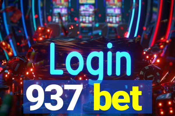 937 bet